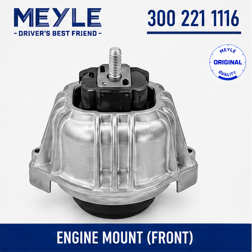 MEYLE 300 221 1116