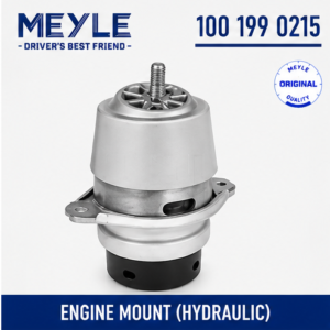 MEYLE 100 199 0215