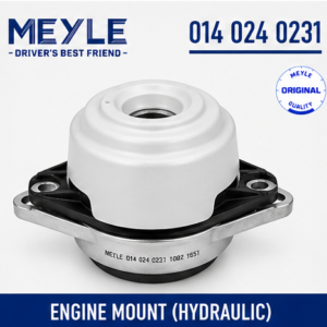 MEYLE 014 024 0231