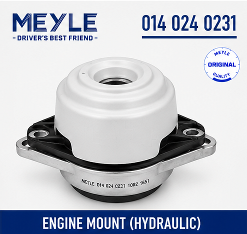 MEYLE 014 024 0231