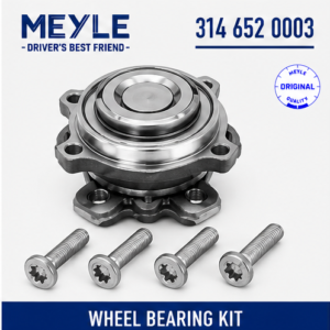 MEYLE 314 652 0003