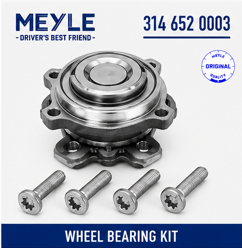 MEYLE 314 652 0003