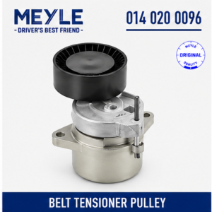 MEYLE 014 020 0096