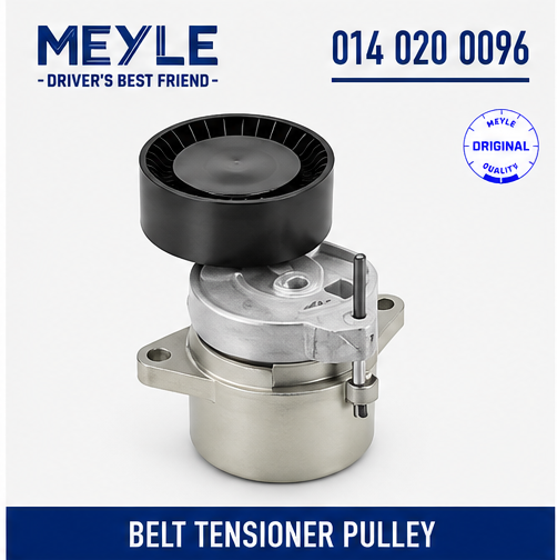 MEYLE 014 020 0096