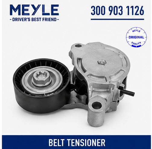 MEYLE 300 903 1126