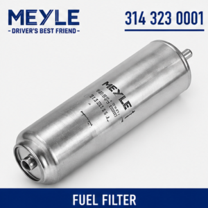 MEYLE 314 323 0001