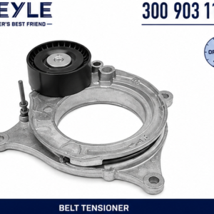 MEYLE 300 903 1128