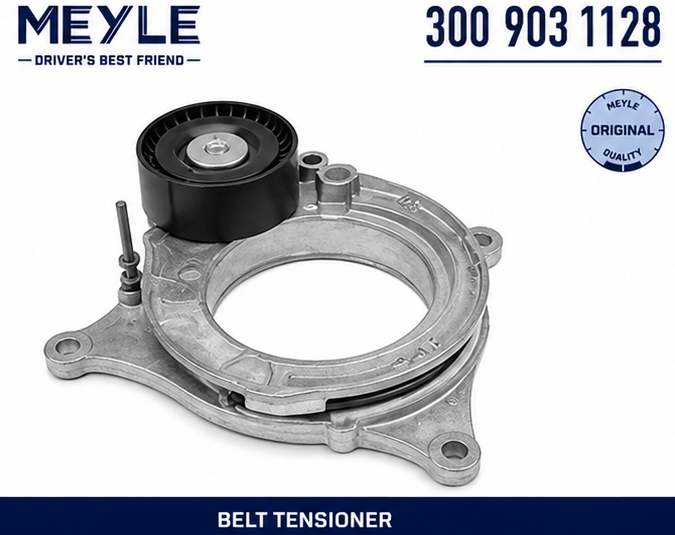 MEYLE 300 903 1128