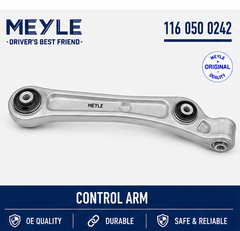 MEYLE 116 050 0242