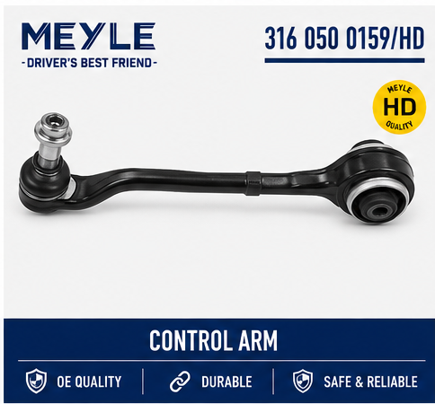 MEYLE 316 050 0159/HD