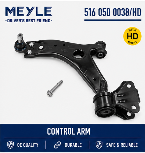 MEYLE 516 050 0038/HD