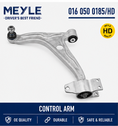 MEYLE 016 050 0185HD