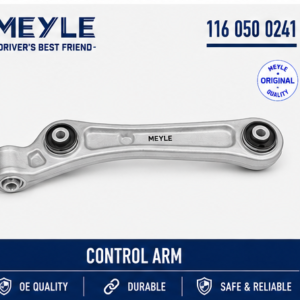 MEYLE 116 050 0241
