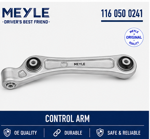 MEYLE 116 050 0241
