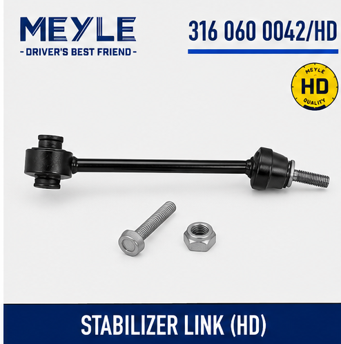 MEYLE 316 060 0042/HD