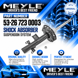 MEYLE 53-26 723 0003