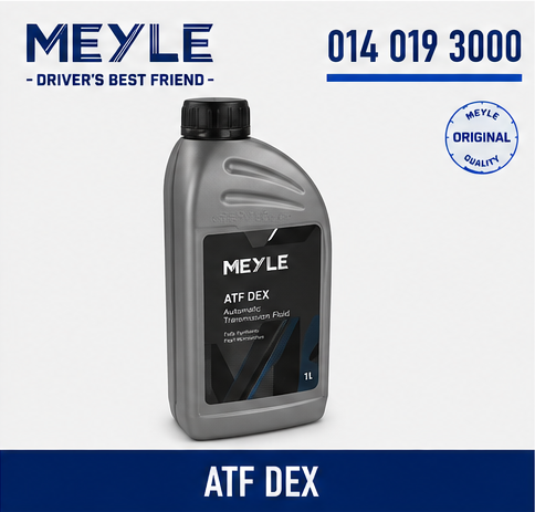 MEYLE 014 019 3000