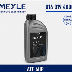 MEYLE 014 019 4000