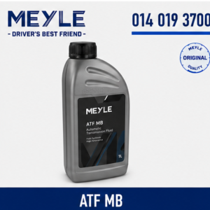 MEYLE 014 019 3700