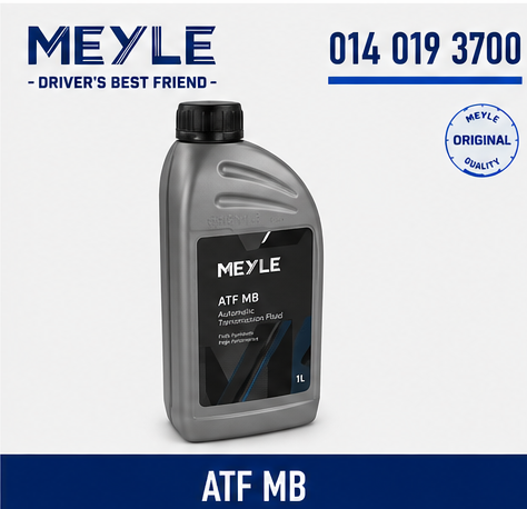 MEYLE 014 019 3700