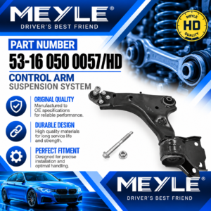 MEYLE 53-16 050 0057/HD
