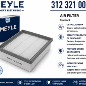 MEYLE 312 321 0038
