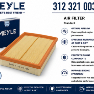 MEYLE 312 321 0039