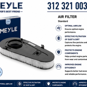 MEYLE 312 321 0033