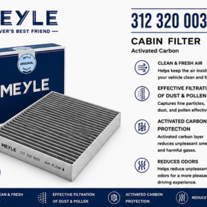 MEYLE 312 320 0031