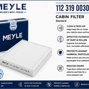 MEYLE 112 319 0030