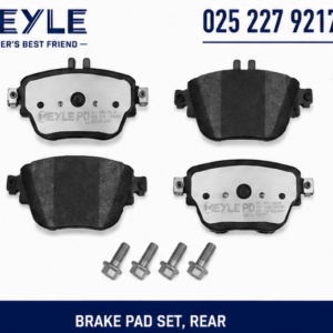 MEYLE 025 221 4116/PD
