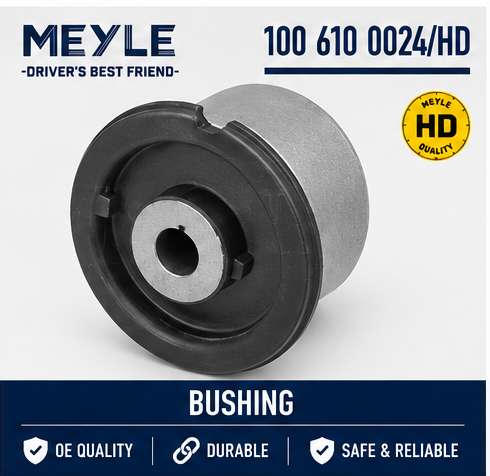 MEYLE 100 610 0024