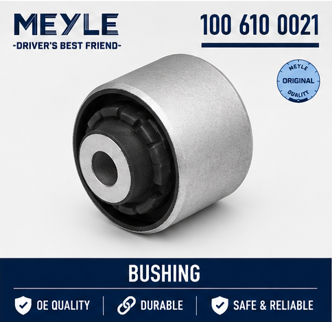 MEYLE 100 610 0021