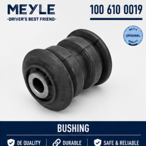 MEYLE 100 610 0019