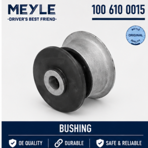 MEYLE 100 610 0015