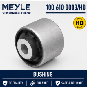 MEYLE 100 610 0003
