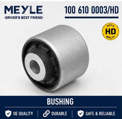 MEYLE 100 610 0003