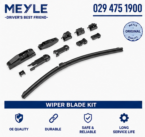 MEYLE 029 475 1900