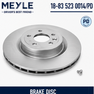 MEYLE 18-83 523 0014/PD