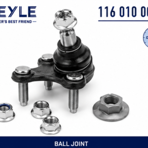 MEYLE 116 010 0018