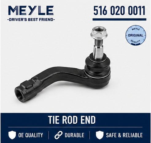 MEYLE 516 020 0011
