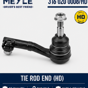 MEYLE 316 020 0008/HD