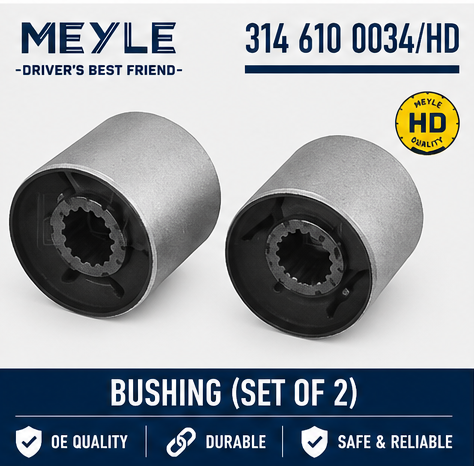 MEYLE 314 610 0034/HD