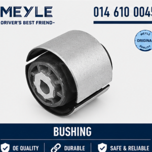 MEYLE 014 610 0045