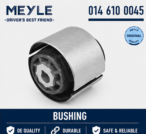 MEYLE 014 610 0045