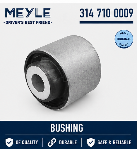 MEYLE 314 710 0009