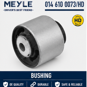 MEYLE 014 610 0073/HD