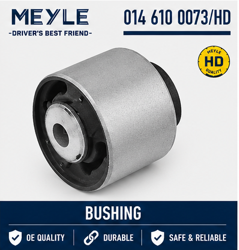 MEYLE 014 610 0073/HD