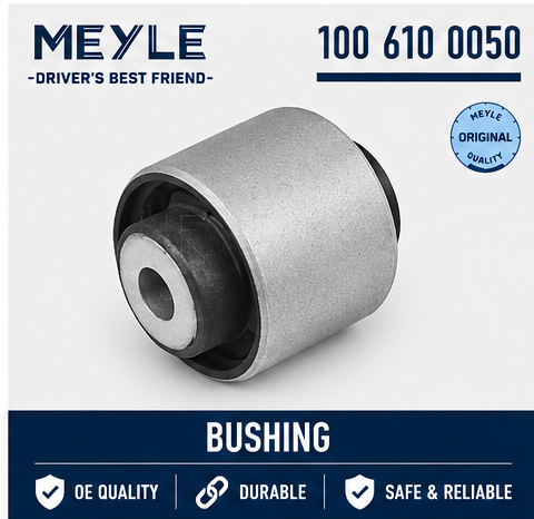 MEYLE 100 610 0050