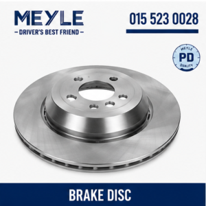 MEYLE 015 523 0028